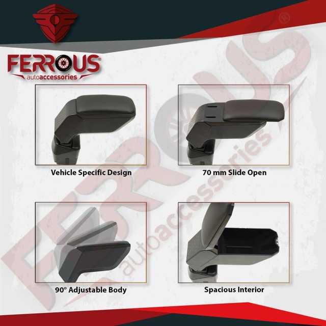 Opel Astra G Kol Dayama Surgulu Kolcak 1999 2006 Siyah Fiyatlari Ve Ozellikleri