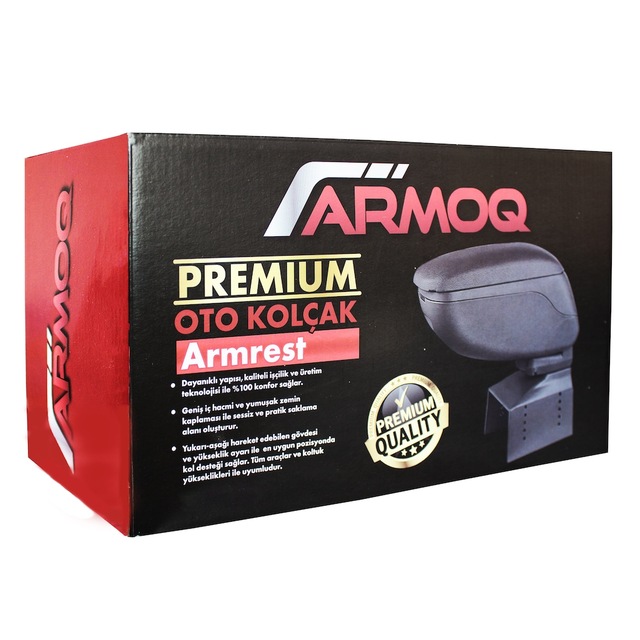 Peugeot 3008 Arac Kolcagi Kol Dayama Fiyatlari Ve Ozellikleri