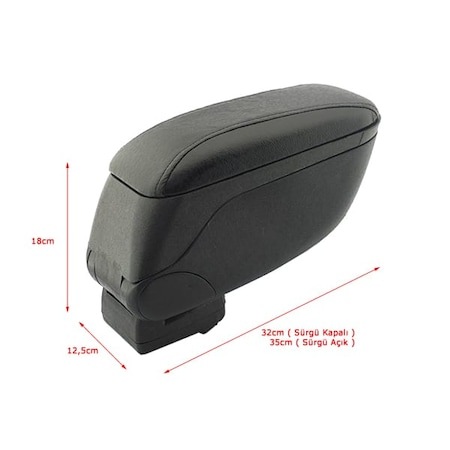 renault megane 1 1996 2001 arac kolcagi kol dayama fiyatlari ve ozellikleri