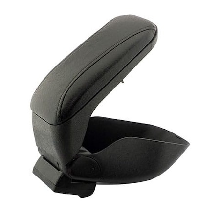 renault megane 1 1996 2001 arac kolcagi kol dayama fiyatlari ve ozellikleri