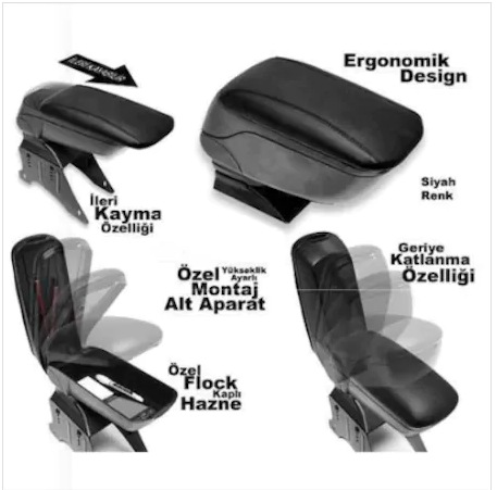 Renault Symboloto Kolcak Kol Dayama Deri Surgulu Kizakli Fiyatlari Ve Ozellikleri Renault Symboloto Kolcak Kol Dayama Deri Surgulu Kizakli Fiyatlari Ve Ozellikleri