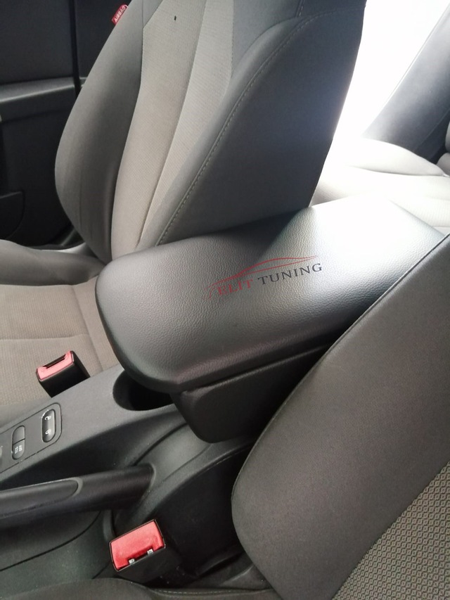 seat leon mk2 2005 2012 deri kol dayama kolcak siyah ozel uretim fiyatlari ve ozellikleri