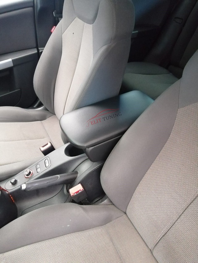 seat leon mk2 2005 2012 deri kol dayama kolcak siyah ozel uretim fiyatlari ve ozellikleri