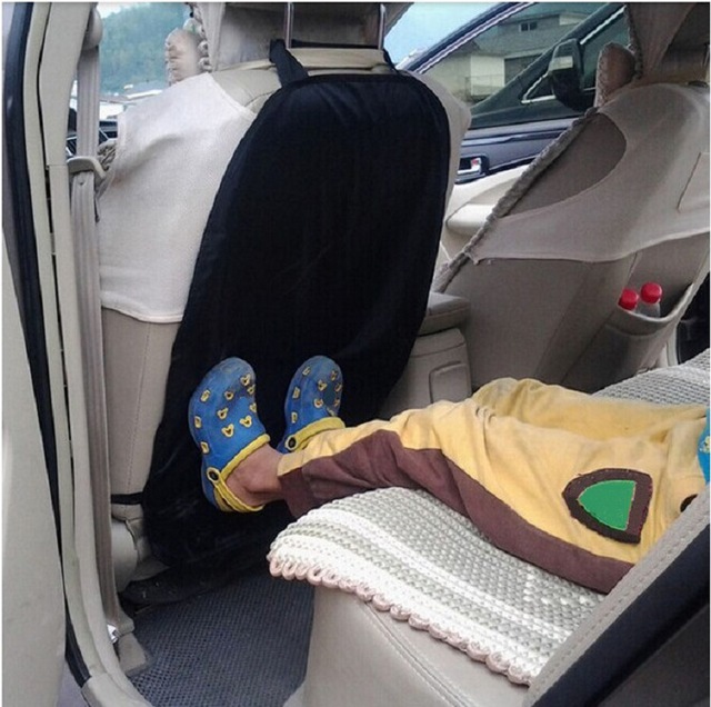 Araba Koltuk Arkasi Koruyucu Oto Koltuk Kilifi Koruma Ortusu 2 Li Fiyatlari Ve Ozellikleri