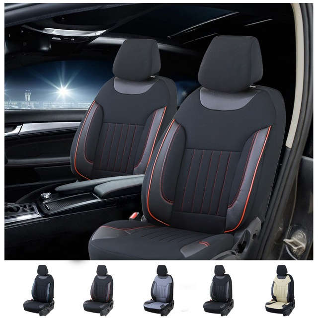 Bmw 3 Serisi Edition Oto Koltuk Kilifi Kirmizi Siyah Fiyatlari Ve Ozellikleri Bmw 3 Serisi Edition Oto Koltuk Kilifi Kirmizi Siyah Fiyatlari Ve Ozellikleri