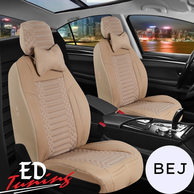 chevrolet captiva lux deri oto koltuk kilifi exclusive 15 18 fiyatlari ve ozellikleri