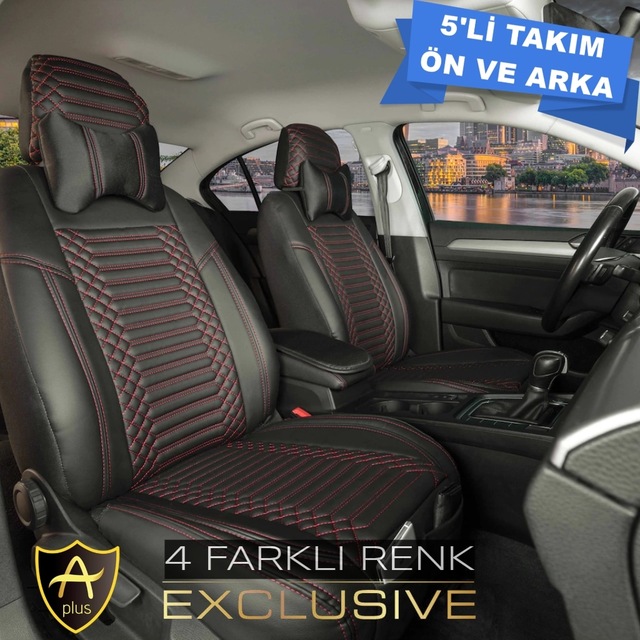 Chevrolet Cruze Hb Luks Deri Oto Koltuk Kilifi On Arka Set Fiyatlari Ve Ozellikleri Chevrolet Cruze Hb Luks Deri Oto Koltuk Kilifi On Arka Set Fiyatlari Ve Ozellikleri
