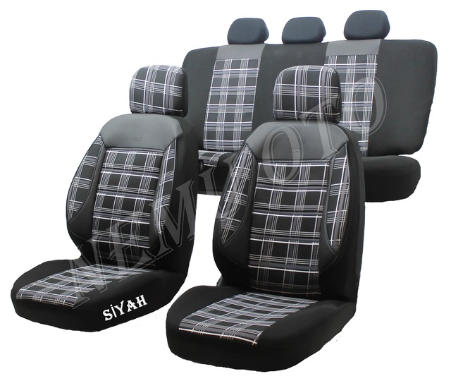 Citroen Berlingo Yeni Kasa Kasa Ekose Desen Koltuk Kilifi Fiyatlari Ve Ozellikleri Citroen Berlingo Yeni Kasa Kasa Ekose Desen Koltuk Kilifi Fiyatlari Ve Ozellikleri