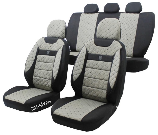 Citroen C Elysee Kapitone Oto Koltuk Kilifi N Show Fiyatlari Ve Ozellikleri Citroen C Elysee Kapitone Oto Koltuk Kilifi N Show Fiyatlari Ve Ozellikleri