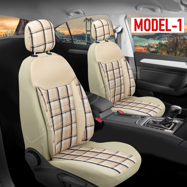Citroen C4 Grand Picasso Oto Koltuk Kilifi On Arka Set Ekose Fiyatlari Ve Ozellikleri Citroen C4 Grand Picasso Oto Koltuk Kilifi On Arka Set Ekose Fiyatlari Ve Ozellikleri