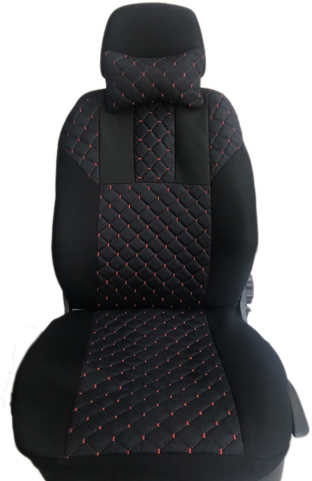 Citroen Xsara Picasso Oto Koltuk Kilifi Luks Tay Tuyu Fiyatlari Ve Ozellikleri