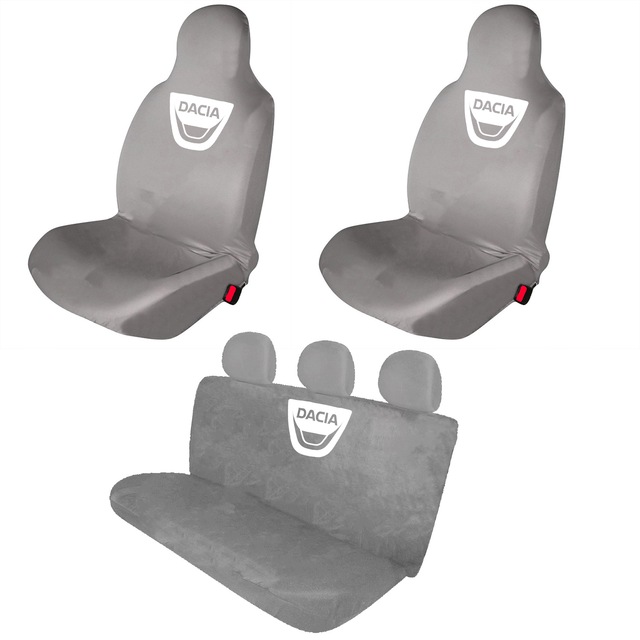 dacia sandero koltuk kilifi oto koltuk servis kilifi fiyatlari ve ozellikleri dacia sandero koltuk kilifi oto koltuk servis kilifi fiyatlari ve ozellikleri