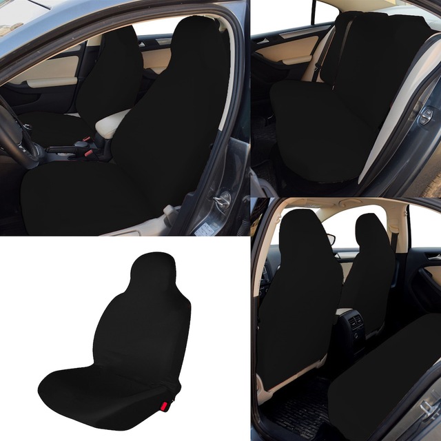 dacia sandero koltuk kilifi oto koltuk servis kilifi fiyatlari ve ozellikleri dacia sandero koltuk kilifi oto koltuk servis kilifi fiyatlari ve ozellikleri