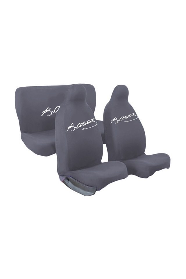 dacia sandero oto araba arac koltuk kilifi 4 parca takim set fiyatlari ve ozellikleri dacia sandero oto araba arac koltuk kilifi 4 parca takim set fiyatlari ve ozellikleri