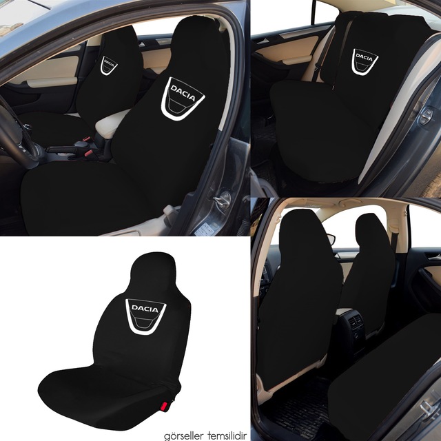 dacia sandero oto koltuk kilifi penye set fiyatlari ve ozellikleri