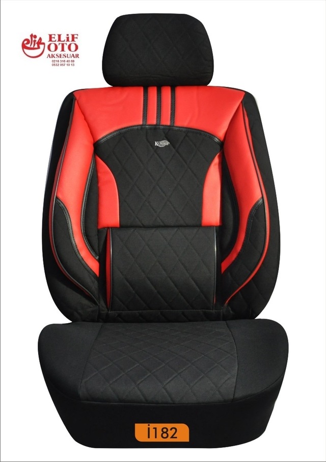 fiat 500l koltuk kilifi takimi a kalite fiyatlari ve ozellikleri