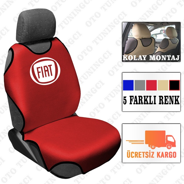 Fiat On Arka Oto Koltuk Kilifi Atlet Kilifi Fiyatlari Ve Ozellikleri