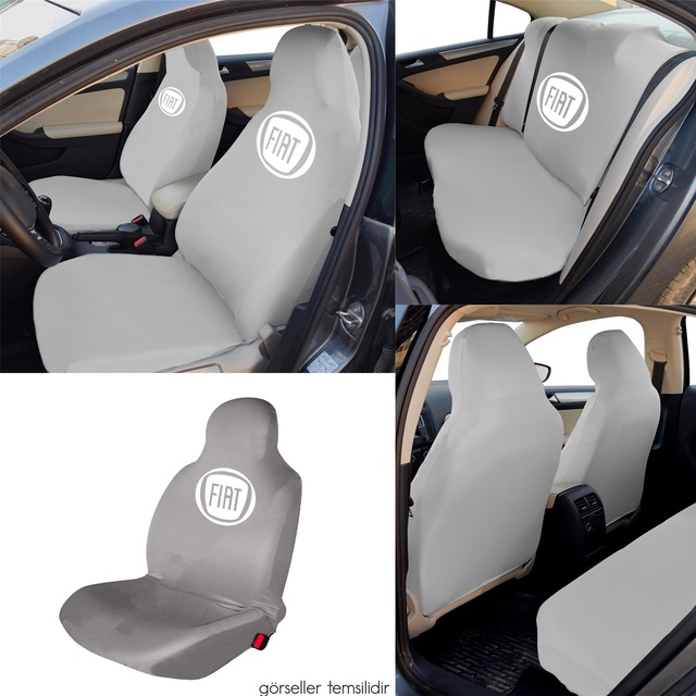 Fiat Panda Koltuk Kilifi Oto Koltuk Servis Kilifi Fiyatlari Ve Ozellikleri