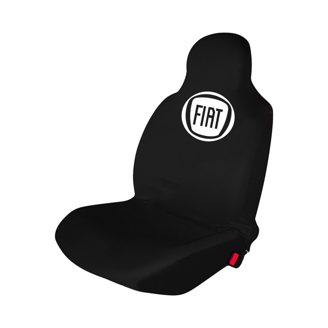 Fiat Punto Oto Koltuk Kilifi Penye Set Fiyatlari Ve Ozellikleri Fiat Punto Oto Koltuk Kilifi Penye Set Fiyatlari Ve Ozellikleri