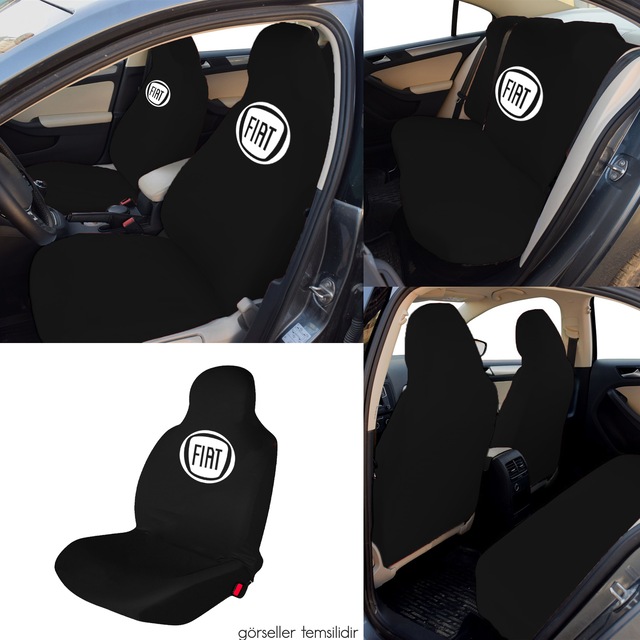 Fiat Punto Oto Koltuk Kilifi Penye Set Fiyatlari Ve Ozellikleri