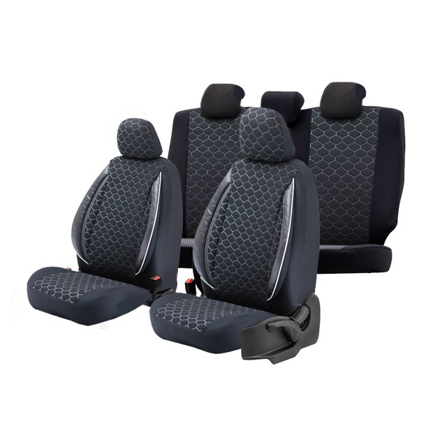 Fiat Tofas Dogan Serisi Kapiyen Model Oto Koltuk Kilifi Fiyatlari Ve Ozellikleri