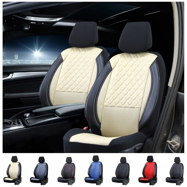 Fiat Tofas Serce Oto Koltuk Kilifi Gof Bej Beyaz Fiyatlari Ve Ozellikleri