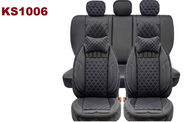 ford escort lux ortapedik koltuk kilifi koltuk takimi fiyatlari ve ozellikleri