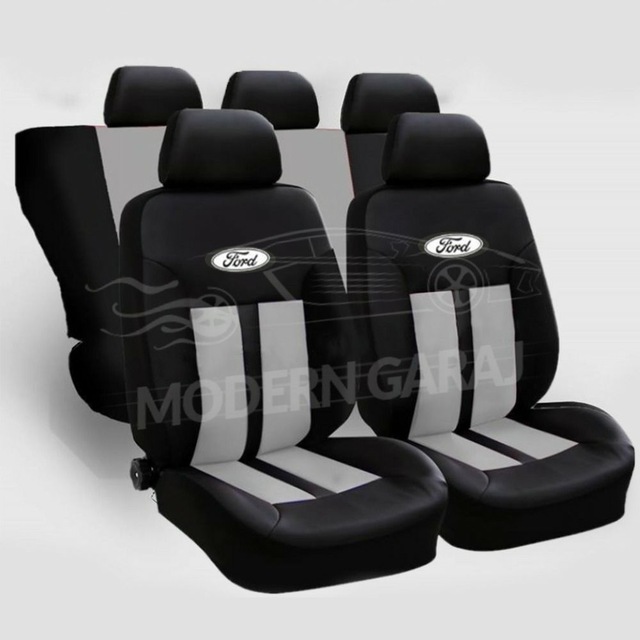 ford fiesta koltuk kilifi ford fiesta oto koltuk kilifi fiyatlari ve ozellikleri