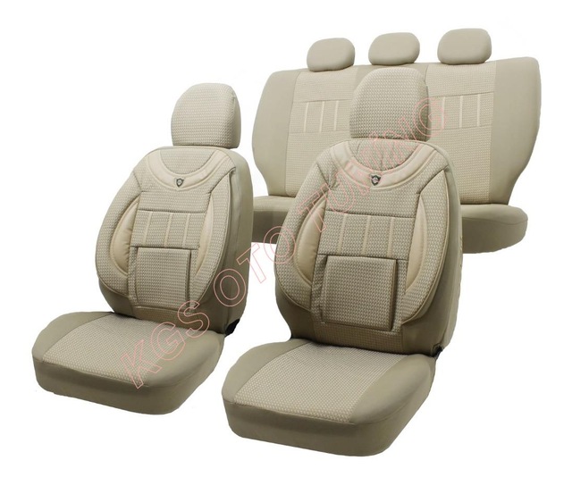 ford focus 2 ortopedik koltuk kilifi jakarli fiyatlari ve ozellikleri