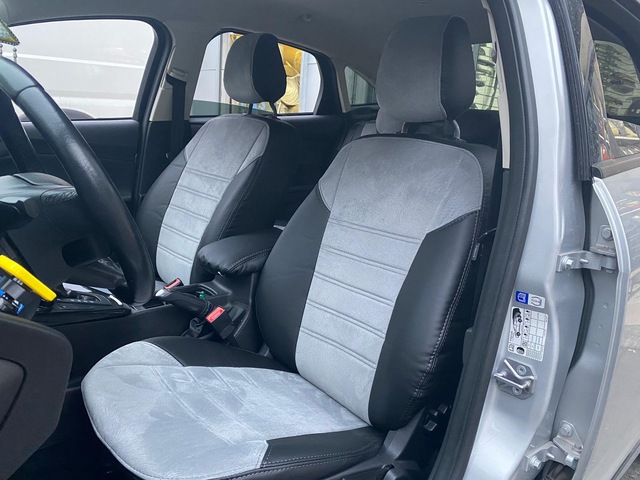 ford focus 3 araca ozel dikim oto koltuk kilifi fiyatlari ve ozellikleri