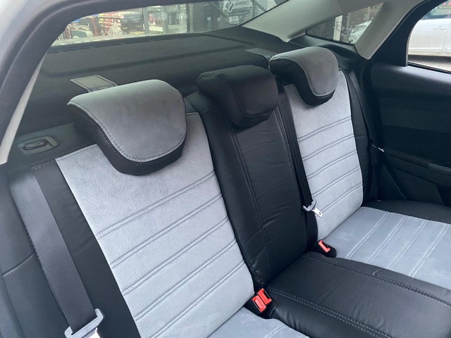 ford focus 3 araca ozel dikim oto koltuk kilifi fiyatlari ve ozellikleri