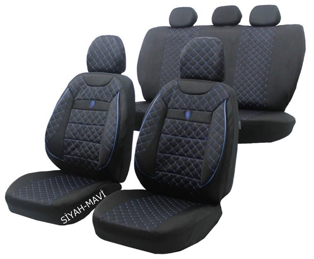 ford focus 3 kapitone oto koltuk kilifi n show fiyatlari ve ozellikleri ford focus 3 kapitone oto koltuk kilifi n show fiyatlari ve ozellikleri