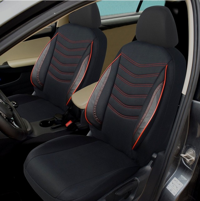 ford focus serisi ultra luks derili koltuk kilifi logolu fiyatlari ve ozellikleri