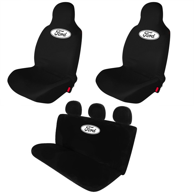 ford transit connect araba servis koltuk kilifi oto penye kilif fiyatlari ve ozellikleri