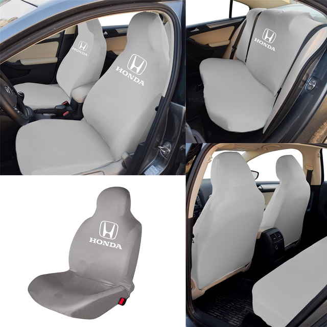 honda city oto koltuk gri servis kilifi on arka penye fiyatlari ve ozellikleri honda city oto koltuk gri servis kilifi on arka penye fiyatlari ve ozellikleri
