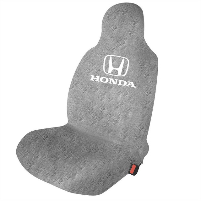 honda civic oto koltuk servis kilifi siyah penye boyun yastigi fiyatlari ve ozellikleri