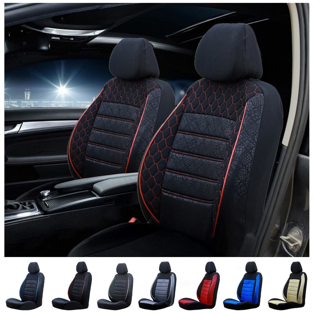 Honda Fc5 Koltuk Kilifi Oturma Odasi Fikirleri