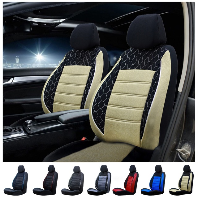 Honda Civic Serisi Gof Model Oto Koltuk Kilifi Fiyatlari Ve Ozellikleri Honda Civic Serisi Gof Model Oto Koltuk Kilifi Fiyatlari Ve Ozellikleri