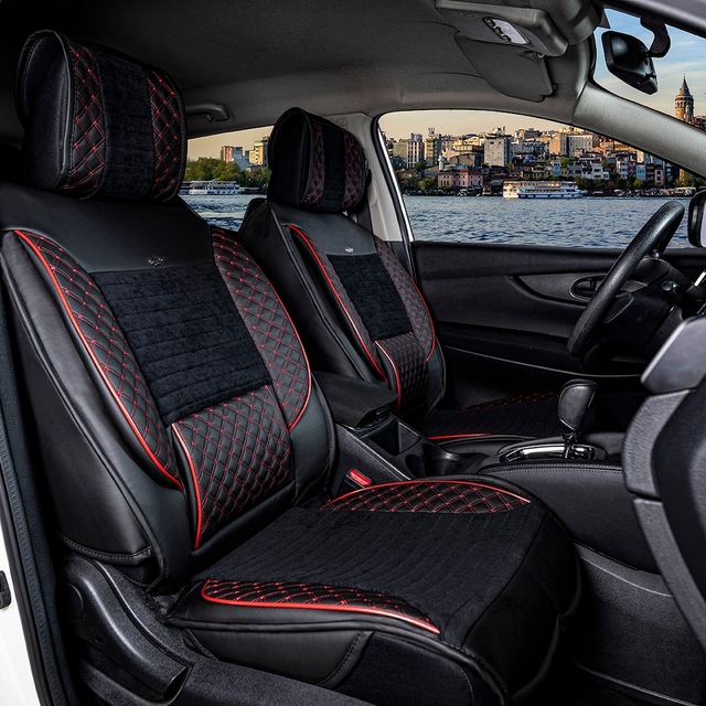 honda cr v luks deri oto koltuk kilifi on arka set 97 18 fiyatlari ve ozellikleri honda cr v luks deri oto koltuk kilifi on arka set 97 18 fiyatlari ve ozellikleri