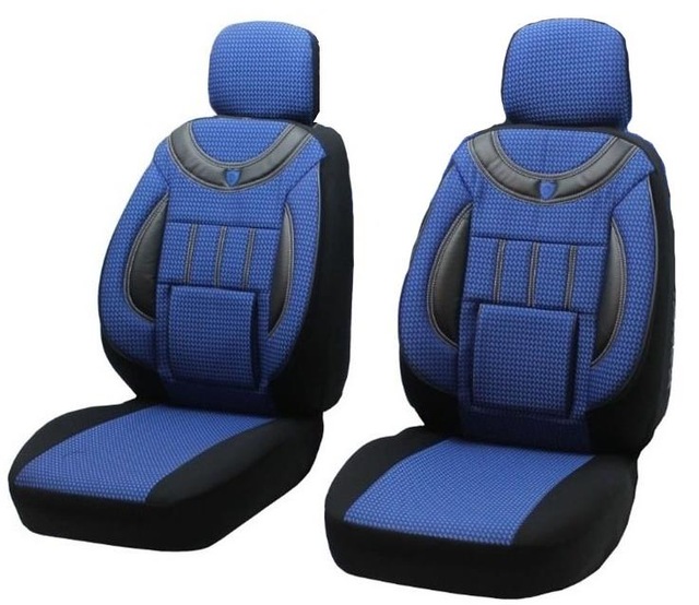 Hyundai H 100 Tek Kabin 2 1 Koltuk Kilifi Fiyatlari Ve Ozellikleri Hyundai H 100 Tek Kabin 2 1 Koltuk Kilifi Fiyatlari Ve Ozellikleri