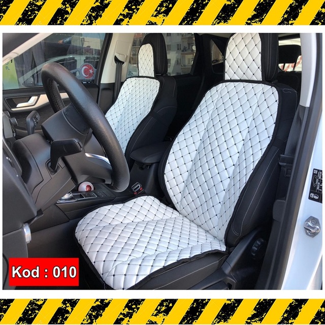 hyundai i30 2012 2016 arasi on iki luks koltuk kilifi fiyatlari ve ozellikleri