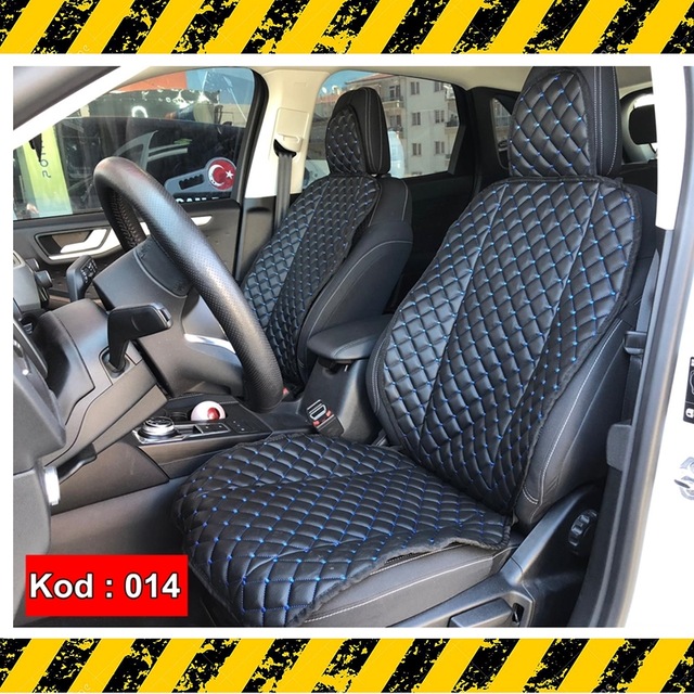 hyundai i30 2012 2016 arasi on iki luks koltuk kilifi fiyatlari ve ozellikleri