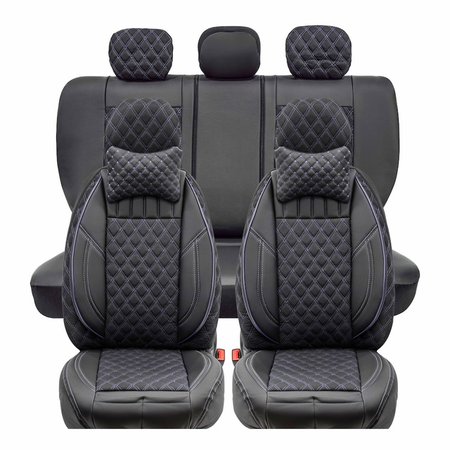 hyundai i30 eski luks yari deri oto koltuk kilifi on arka set fiyatlari ve ozellikleri hyundai i30 eski luks yari deri oto koltuk kilifi on arka set fiyatlari ve ozellikleri