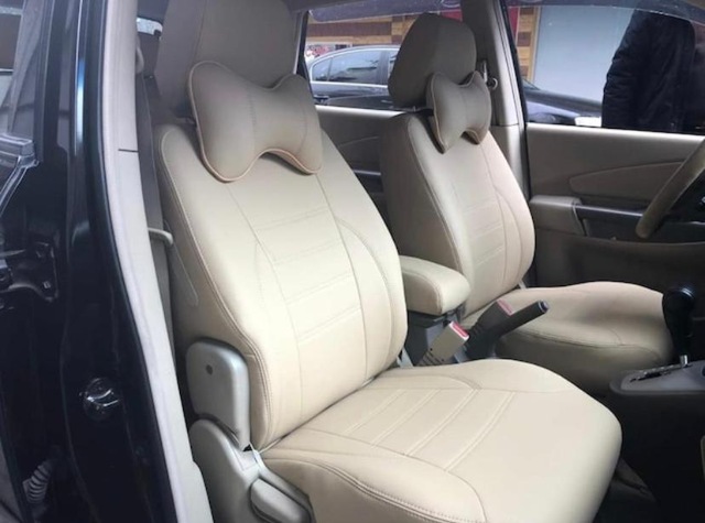 hyundai tucson araca ozel koltuk kilifi fiyatlari ve ozellikleri