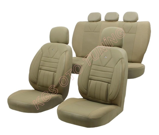 kia sorento terletmez ortopedik koltuk kilifi plus fiyatlari ve ozellikleri kia sorento terletmez ortopedik koltuk kilifi plus fiyatlari ve ozellikleri