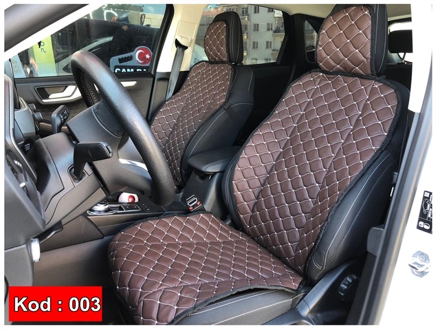 Kia Sportage 2010 2015 Arasi On Iki Luks Koltuk Kilifi Fiyatlari Ve Ozellikleri