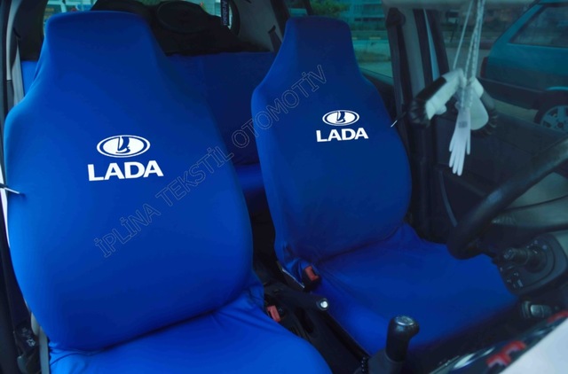 Lada Universal On Arka Oto Koltuk Kilifi Fiyatlari Ve Ozellikleri Lada Universal On Arka Oto Koltuk Kilifi Fiyatlari Ve Ozellikleri