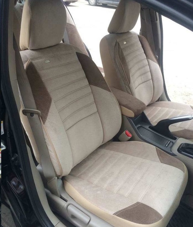 Fiat Linea Araca Ozel Koltuk Kilifi Tay Tuyu Kumas Fiyatlari Ve Ozellikleri