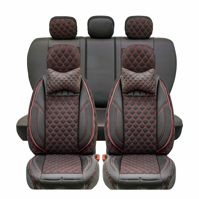 nissan juke lux yari deri oto koltuk kilifi seti fiyatlari ve ozellikleri