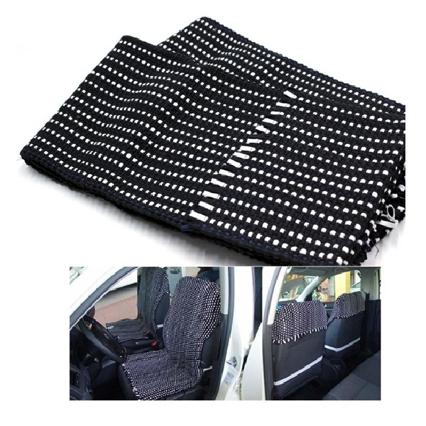 On 2 Koltuk Kilim Seti Komple Koltuk Kilimi 2 Adet Fiyatlari Ve Ozellikleri On 2 Koltuk Kilim Seti Komple Koltuk Kilimi 2 Adet Fiyatlari Ve Ozellikleri